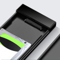 ugreen-obudowa-na-dysk-2-5-cala-usb-c-5-gbs-czarna-04.jpg