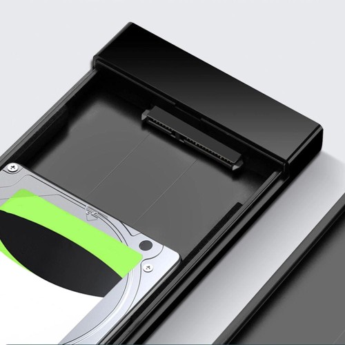 ugreen-obudowa-na-dysk-2-5-cala-usb-c-5-gbs-czarna-04.jpg