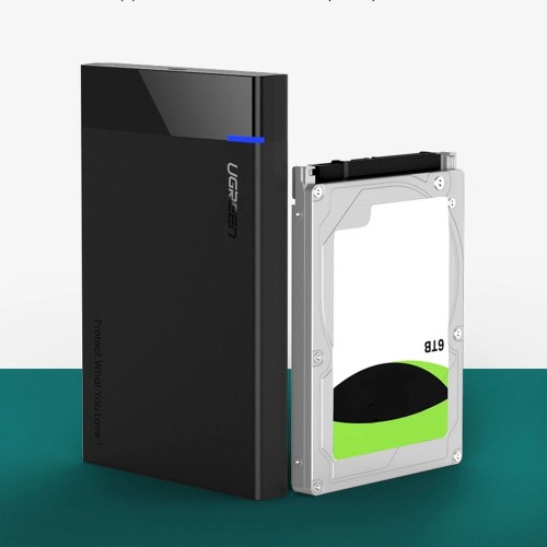 ugreen-obudowa-na-dysk-2-5-cala-usb-c-5-gbs-czarna-05.jpg