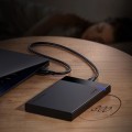 ugreen-obudowa-na-dysk-2-5-cala-usb-c-5-gbs-czarna-06.jpg