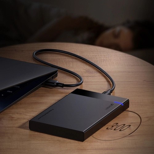 ugreen-obudowa-na-dysk-2-5-cala-usb-c-5-gbs-czarna-06.jpg