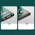 ugreen-obudowa-na-dysk-2-5-cala-usb-c-5-gbs-czarna-07.jpg