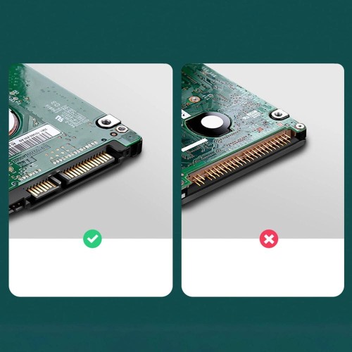 ugreen-obudowa-na-dysk-2-5-cala-usb-c-5-gbs-czarna-07.jpg