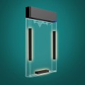 ugreen-obudowa-na-dysk-2-5-cala-usb-c-5-gbs-czarna-08.jpg