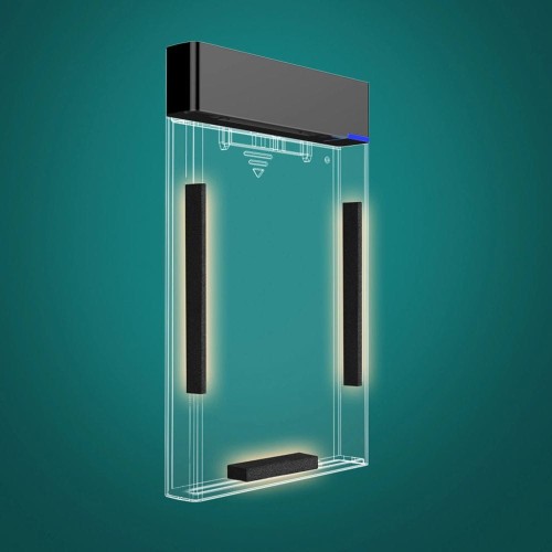 ugreen-obudowa-na-dysk-2-5-cala-usb-c-5-gbs-czarna-08.jpg