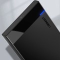ugreen-obudowa-na-dysk-2-5-cala-usb-c-5-gbs-czarna-09.jpg