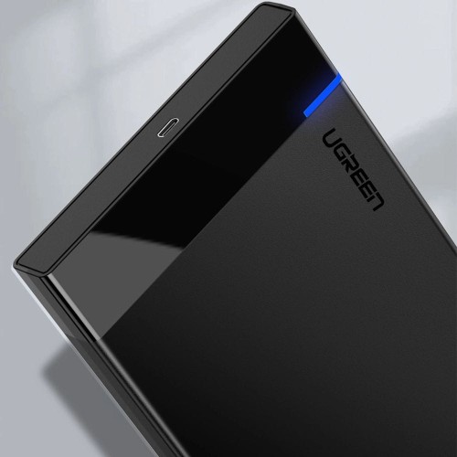 ugreen-obudowa-na-dysk-2-5-cala-usb-c-5-gbs-czarna-09.jpg
