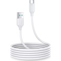 kabel-joyroom-S-UC027A9-USB-A-USB-C-2m-bialy-01.jpg