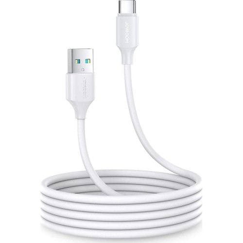 kabel-joyroom-S-UC027A9-USB-A-USB-C-2m-bialy-01.jpg