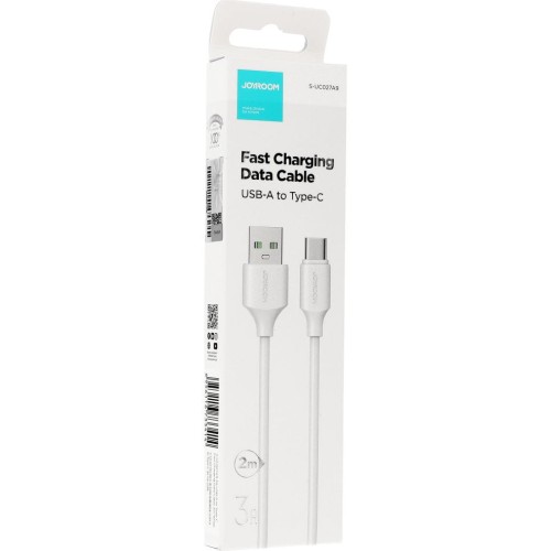 kabel-joyroom-S-UC027A9-USB-A-USB-C-2m-bialy-00.jpg