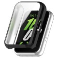 bizon-case-felipe-galaxy-fit-3-black-07.jpg