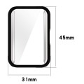 bizon-case-felipe-galaxy-fit-3-black-02.jpg