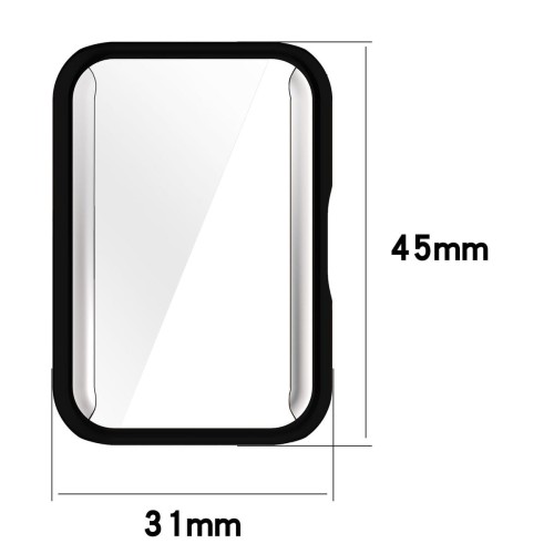 bizon-case-felipe-galaxy-fit-3-black-02.jpg