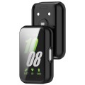 bizon-case-felipe-galaxy-fit-3-black-03.jpg