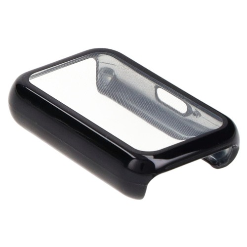 bizon-case-felipe-galaxy-fit-3-black-05.jpg