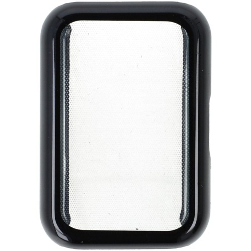 bizon-case-felipe-galaxy-fit-3-black-06.jpg