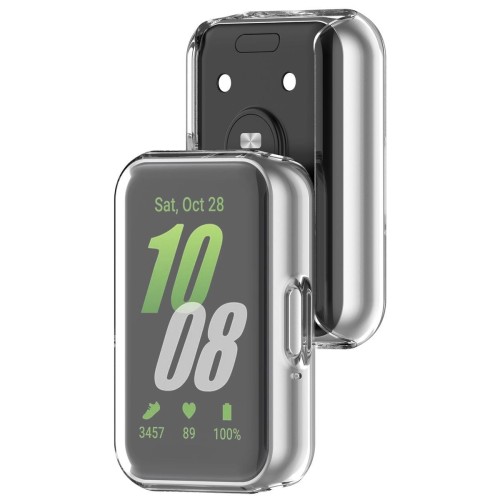 bizon-case-felipe-galaxy-fit-3-clear-03.jpg