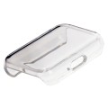 bizon-case-felipe-galaxy-fit-3-clear-04.jpg