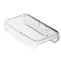 bizon-case-felipe-galaxy-fit-3-clear-05.jpg
