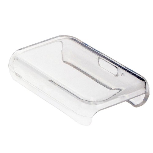 bizon-case-felipe-galaxy-fit-3-clear-05.jpg