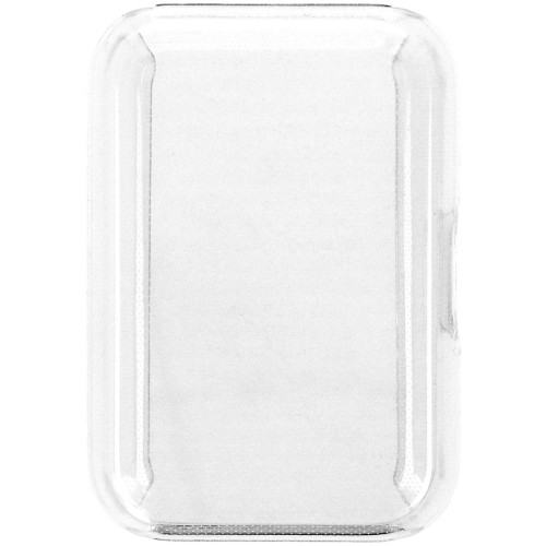 bizon-case-felipe-galaxy-fit-3-clear-06.jpg