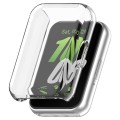 bizon-case-felipe-galaxy-fit-3-clear-07.jpg