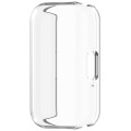 bizon-case-felipe-galaxy-fit-3-clear-01.jpg
