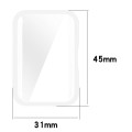 bizon-case-felipe-galaxy-fit-3-clear-02.jpg