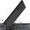 3mk-silicone-case-galaxy-s24-ultra-black-03.jpg