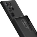 3mk-silicone-case-galaxy-s24-ultra-black-04.jpg