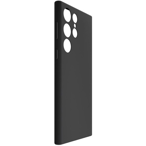 3mk-silicone-case-galaxy-s24-ultra-black-09.jpg