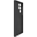 3mk-silicone-case-galaxy-s24-ultra-black-11.jpg