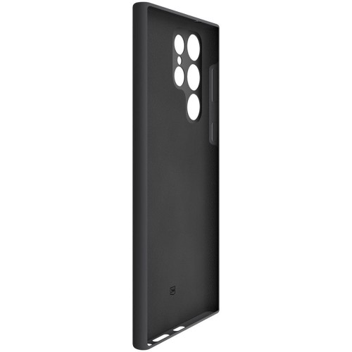 3mk-silicone-case-galaxy-s24-ultra-black-11.jpg