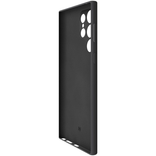 3mk-silicone-case-galaxy-s24-ultra-black-12.jpg