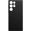 3mk-silicone-case-galaxy-s24-ultra-black-13.jpg