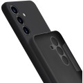 3mk-silicone-case-galaxy-s24-plus-black-04.jpg