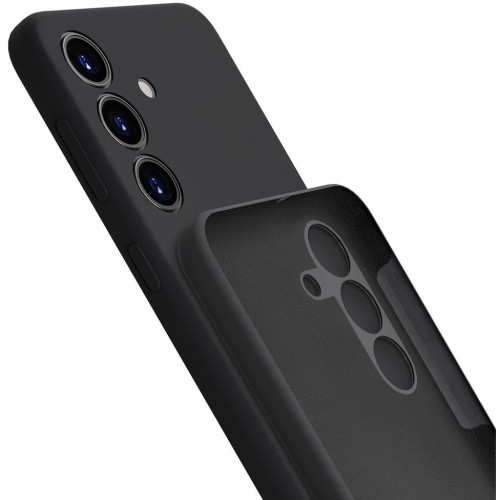 3mk-silicone-case-galaxy-s24-plus-black-04.jpg