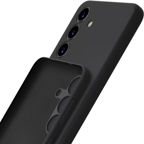 3mk-silicone-case-galaxy-s24-plus-black-05.jpg
