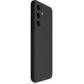 3mk-silicone-case-galaxy-s24-plus-black-07.jpg