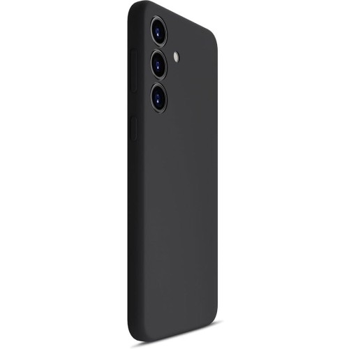 3mk-silicone-case-galaxy-s24-plus-black-07.jpg