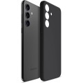3mk-silicone-case-galaxy-s24-plus-black-08.jpg