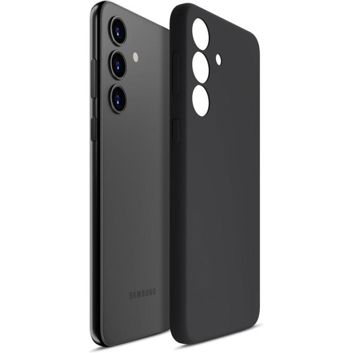 3mk-silicone-case-galaxy-s24-plus-black-08.jpg