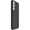 3mk-silicone-case-galaxy-s24-plus-black-09.jpg