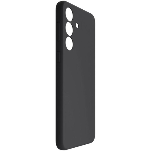 3mk-silicone-case-galaxy-s24-plus-black-09.jpg