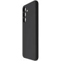 3mk-silicone-case-galaxy-s24-plus-black-10.jpg
