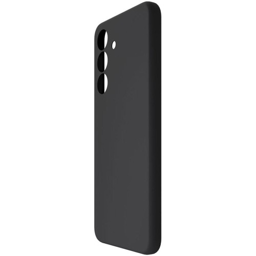 3mk-silicone-case-galaxy-s24-plus-black-10.jpg