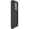 3mk-silicone-case-galaxy-s24-plus-black-11.jpg