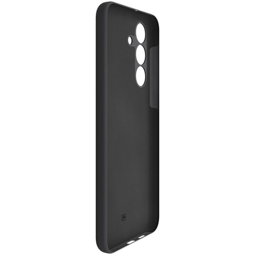 3mk-silicone-case-galaxy-s24-plus-black-11.jpg