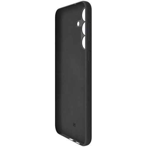 3mk-silicone-case-galaxy-s24-plus-black-12.jpg