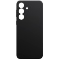 3mk-silicone-case-galaxy-s24-plus-black-13.jpg